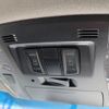 toyota vellfire 2017 -TOYOTA--Vellfire AGH30W--0129703---TOYOTA--Vellfire AGH30W--0129703- image 8