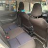 toyota vitz 2018 -TOYOTA 【習志野 539 1026】--Vitz DAA-NHP130--NHP130-2043286---TOYOTA 【習志野 539 1026】--Vitz DAA-NHP130--NHP130-2043286- image 28