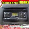 suzuki wagon-r 2017 CFJ1749566 image 18