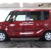 daihatsu tanto 2020 -DAIHATSU--Tanto LA650S--LA650S-1031750---DAIHATSU--Tanto LA650S--LA650S-1031750- image 7