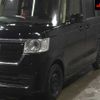 honda n-box 2019 -HONDA--N BOX JF3-1300198---HONDA--N BOX JF3-1300198- image 8