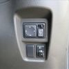 nissan cube 2012 -NISSAN--Cube Z12--Z12-197570---NISSAN--Cube Z12--Z12-197570- image 7