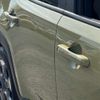 jeep renegade 2015 CFJ1710016 image 19