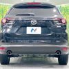 mazda cx-8 2019 quick_quick_KG5P_KG5P-103421 image 17
