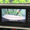 toyota raize 2022 CFJ1574228 image 4