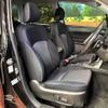 subaru forester 2015 quick_quick_SJ5_SJ5-044204 image 9