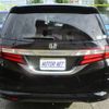 honda odyssey 2015 -HONDA 【名変中 】--Odyssey RC1--1102038---HONDA 【名変中 】--Odyssey RC1--1102038- image 24