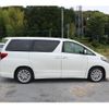 toyota alphard 2014 quick_quick_ANH20W_ANH20-8319902 image 14