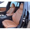 bmw 3-series 2021 -BMW--BMW 3 Series 6L20--WBA6L72080FL35914---BMW--BMW 3 Series 6L20--WBA6L72080FL35914- image 20