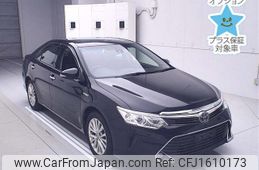 toyota camry 2014 CFJ1610173
