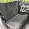 daihatsu mira-e-s 2019 -DAIHATSU--Mira e:s 5BA-LA350S--LA350S-0146631---DAIHATSU--Mira e:s 5BA-LA350S--LA350S-0146631- image 10