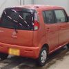 nissan moco 2011 CFJ1748483 image 2