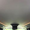 toyota alphard 2014 CFJ1740162 image 15
