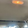 nissan note 2018 -NISSAN--Note DAA-HE12--HE12-202005---NISSAN--Note DAA-HE12--HE12-202005- image 22