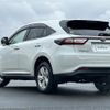 toyota harrier 2017 -TOYOTA--Harrier DBA-ZSU60W--ZSU60-0139611---TOYOTA--Harrier DBA-ZSU60W--ZSU60-0139611- image 15