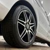 mercedes-benz v-class 2020 quick_quick_3DA-447811C_W1V44781323766152 image 19