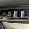 mazda cx-8 2018 -MAZDA--CX-8 3DA-KG2P--KG2P-120977---MAZDA--CX-8 3DA-KG2P--KG2P-120977- image 15