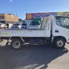 hino dutro 2018 -HINO--Hino Dutoro TKG-XZC610T--XZC610-0008543---HINO--Hino Dutoro TKG-XZC610T--XZC610-0008543- image 6