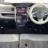 daihatsu tanto 2017 -DAIHATSU--Tanto DBA-LA600S--LA600S-0515371---DAIHATSU--Tanto DBA-LA600S--LA600S-0515371- image 7