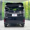 honda n-box 2020 quick_quick_JF4_JF4-1121586 image 15