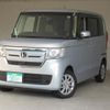 honda n-box 2020 quick_quick_DBA-JF4_JF4-1109779 image 1