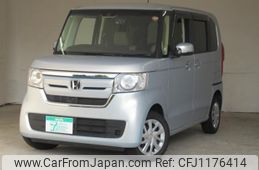 honda n-box 2020 quick_quick_DBA-JF4_JF4-1109779