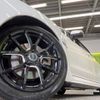 subaru wrx-s4 2017 quick_quick_VAG_VAG-020662 image 13