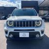 jeep renegade 2020 quick_quick_BV13_1C4BU0005LP005624 image 3