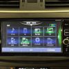 nissan sylphy 2016 -NISSAN--SYLPHY DBA-TB17--TB17-027997---NISSAN--SYLPHY DBA-TB17--TB17-027997- image 20