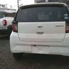 daihatsu mira-e-s 2021 -DAIHATSU--Mira e:s 5BA-LA350S--LA350S-0253816---DAIHATSU--Mira e:s 5BA-LA350S--LA350S-0253816- image 9