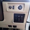 toyota land-cruiser-prado 2021 25431510 image 34