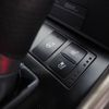 lexus is 2013 -LEXUS--Lexus IS DAA-AVE30--AVE30-5006887---LEXUS--Lexus IS DAA-AVE30--AVE30-5006887- image 16