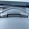 mazda cx-3 2017 CFJ1819597 image 5