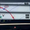 honda fit 2020 -HONDA--Fit 6AA-GR4--GR4-1006537---HONDA--Fit 6AA-GR4--GR4-1006537- image 21