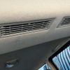nissan caravan-van 2006 -NISSAN--Caravan Van LC-VPE25--VPE25-115913---NISSAN--Caravan Van LC-VPE25--VPE25-115913- image 23