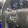 honda vezel 2013 -HONDA--VEZEL DAA-RU3--RU3-1001004---HONDA--VEZEL DAA-RU3--RU3-1001004- image 14