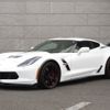 chevrolet corvette 2016 -GM--Chevrolet Corvette -ﾌﾒｲ--1G1Y92D7XH5106510---GM--Chevrolet Corvette -ﾌﾒｲ--1G1Y92D7XH5106510- image 1