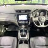 nissan x-trail 2018 -NISSAN--X-Trail DBA-NT32--NT32-089688---NISSAN--X-Trail DBA-NT32--NT32-089688- image 2