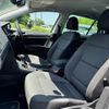 volkswagen golf 2019 -VOLKSWAGEN--VW Golf 3DA-AUDFG--WVWZZZAUZKP094991---VOLKSWAGEN--VW Golf 3DA-AUDFG--WVWZZZAUZKP094991- image 25