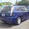 honda stream 2010 -HONDA 【名変中 】--Stream RN8--3103138---HONDA 【名変中 】--Stream RN8--3103138- image 26