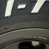 toyota land-cruiser-100 2006 CFJ1851512 image 31