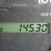 toyota dyna-truck 2013 25112305 image 28