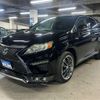 lexus rx 2010 -LEXUS--Lexus RX GGL15W--GGL15-2427922---LEXUS--Lexus RX GGL15W--GGL15-2427922- image 23