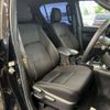 toyota hilux 2020 GOO_NET_EXCHANGE_0204915A20250607D001 image 39
