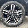 honda odyssey 2016 -HONDA--Odyssey DAA-RC4--RC4-1008546---HONDA--Odyssey DAA-RC4--RC4-1008546- image 28