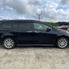 mazda mpv 2015 CFJ1738882 image 1