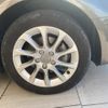 audi a3 2016 CFJ1601996 image 9