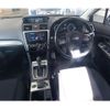 subaru levorg 2015 quick_quick_DBA-VM4_032836 image 5