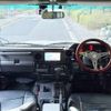 toyota land-cruiser 1997 CFJ1658559 image 22