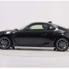 subaru brz 2023 -SUBARU 【浜松 302ﾀ3456】--BRZ ZD8--ZD8-012386---SUBARU 【浜松 302ﾀ3456】--BRZ ZD8--ZD8-012386- image 16